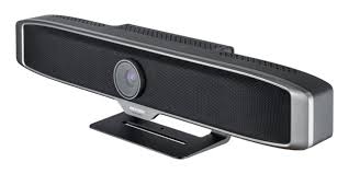 Hikvision iDS-UVC-X28